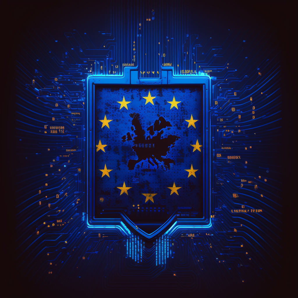 Cybertrigo EU