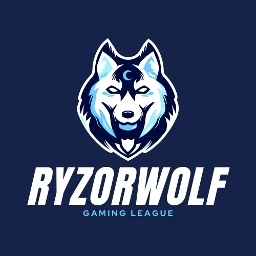 Ryzorwolf