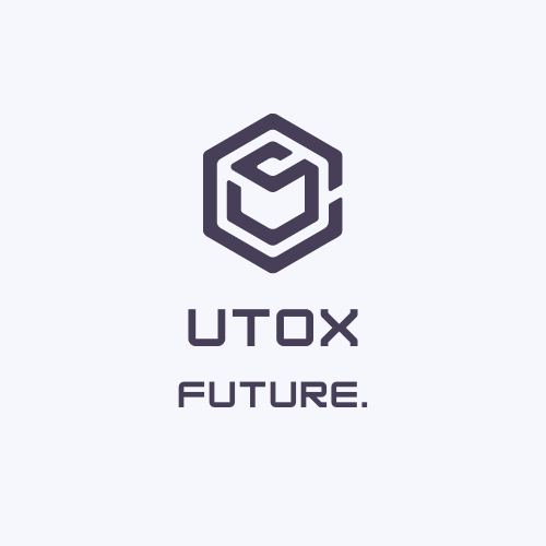 Utox