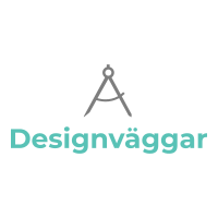 Character part of DesigVaggar Studio's logo