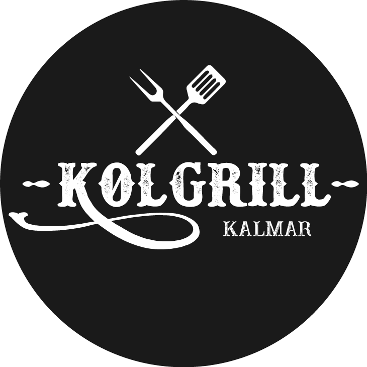 Kolgrill Kalmar